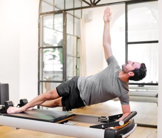 pilates-img